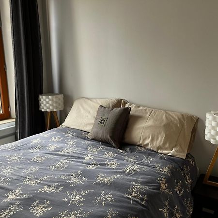 La Residence Opale Lagrasse Dış mekan fotoğraf