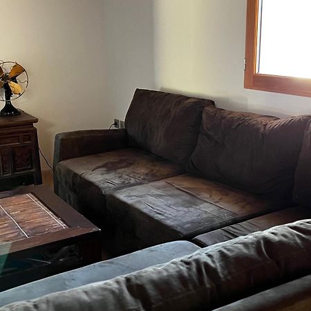 La Residence Opale Lagrasse Dış mekan fotoğraf
