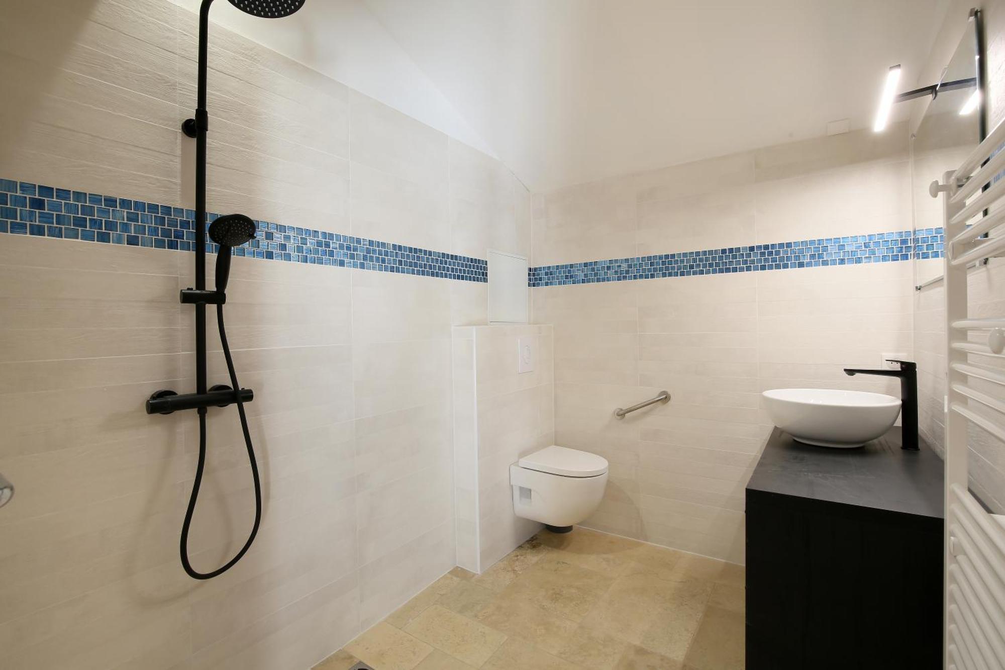 La Residence Opale Lagrasse Dış mekan fotoğraf