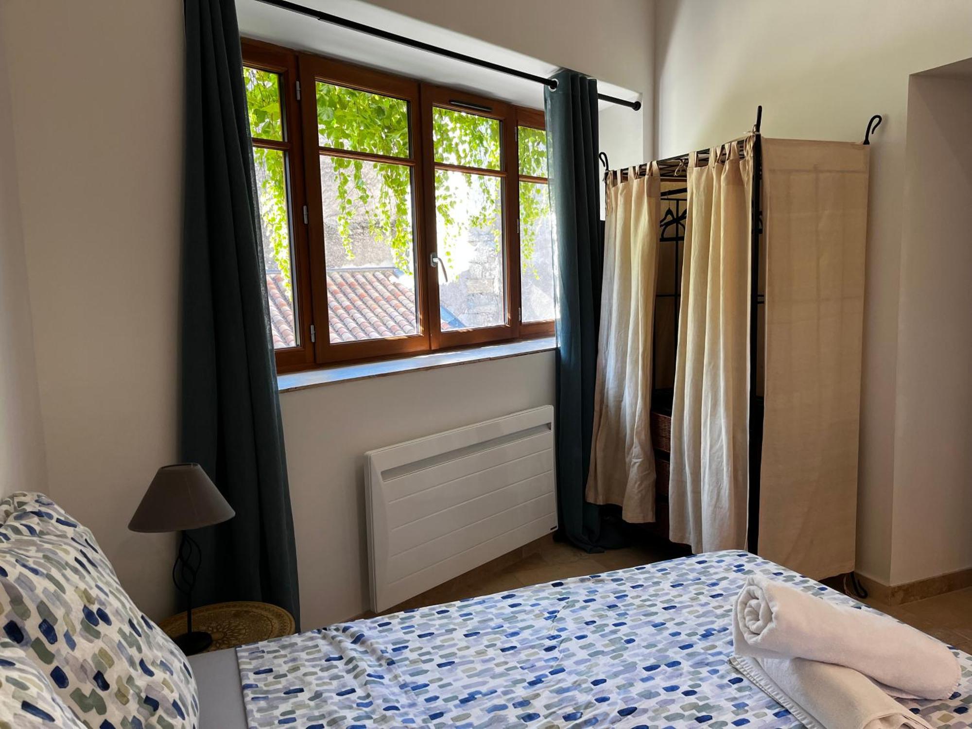 La Residence Opale Lagrasse Dış mekan fotoğraf