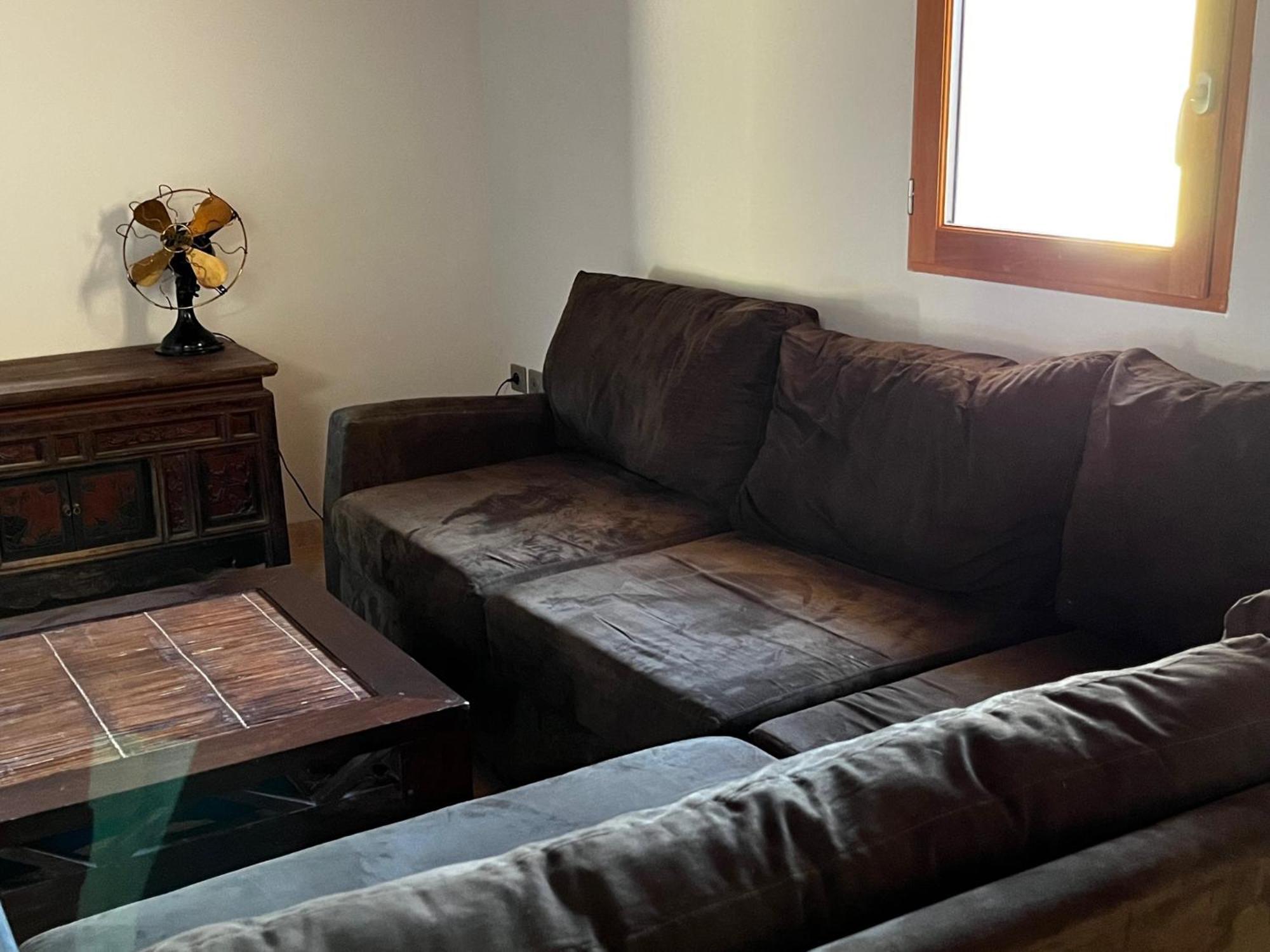 La Residence Opale Lagrasse Dış mekan fotoğraf