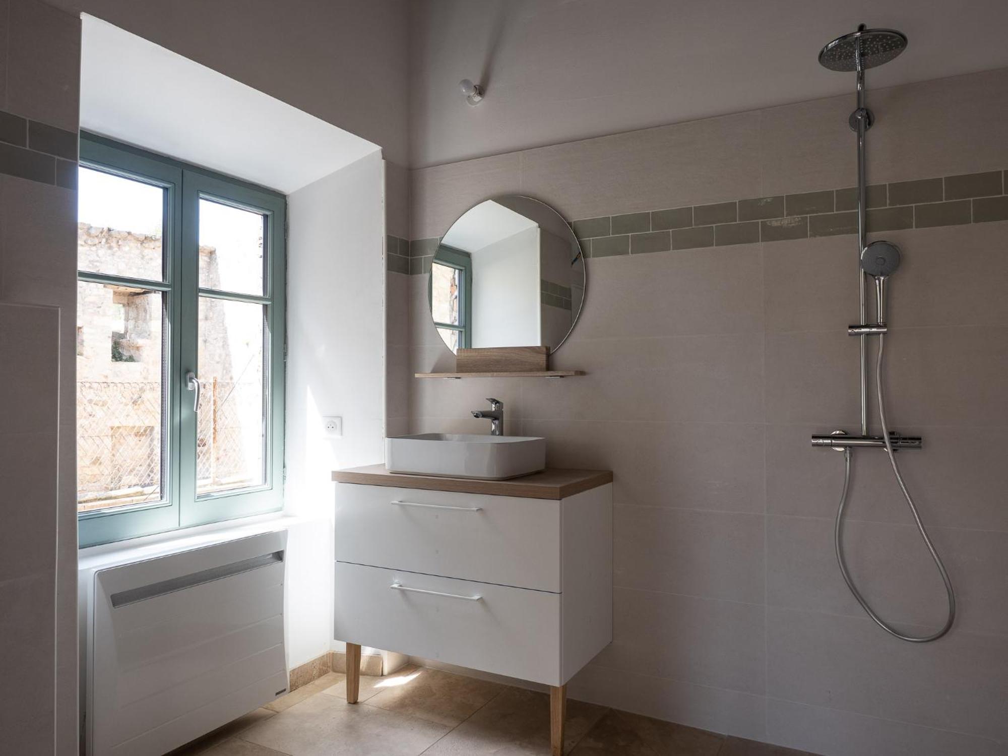 La Residence Opale Lagrasse Dış mekan fotoğraf