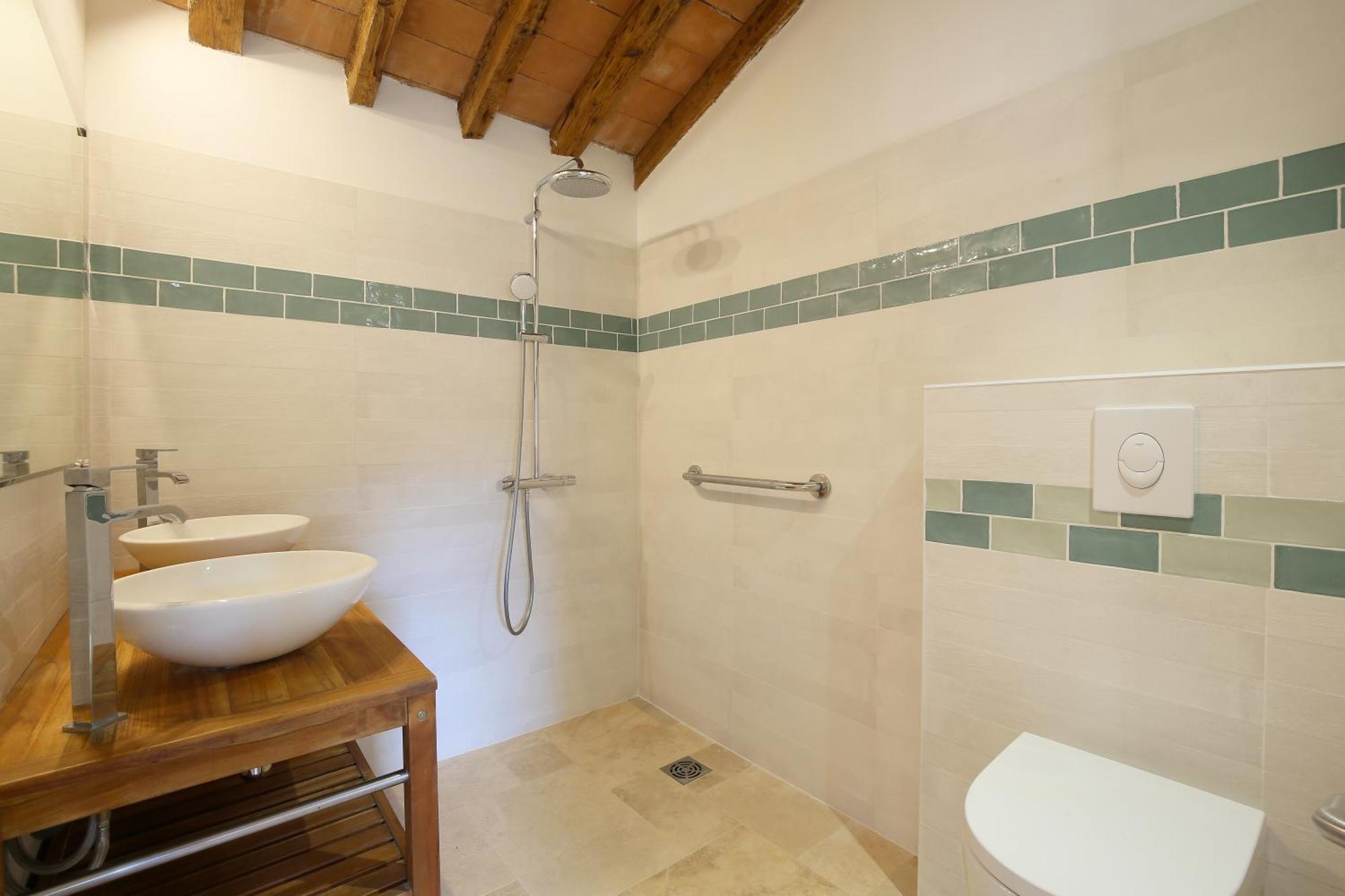 La Residence Opale Lagrasse Dış mekan fotoğraf