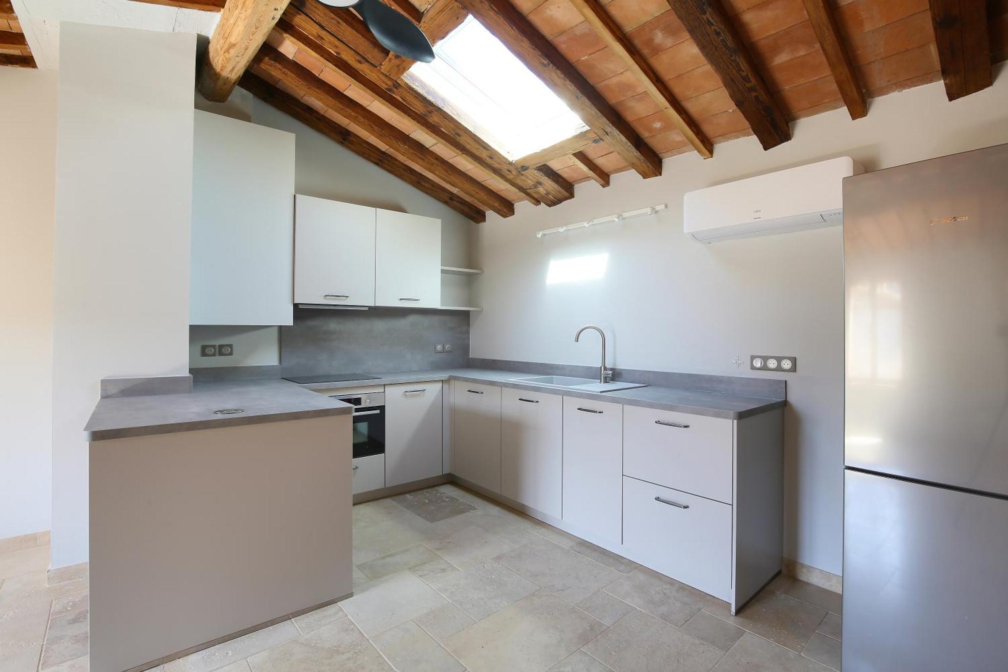 La Residence Opale Lagrasse Dış mekan fotoğraf