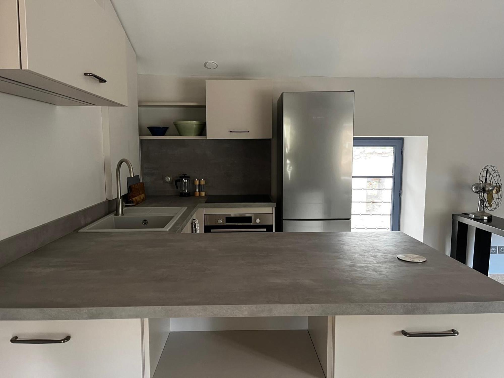 La Residence Opale Lagrasse Dış mekan fotoğraf