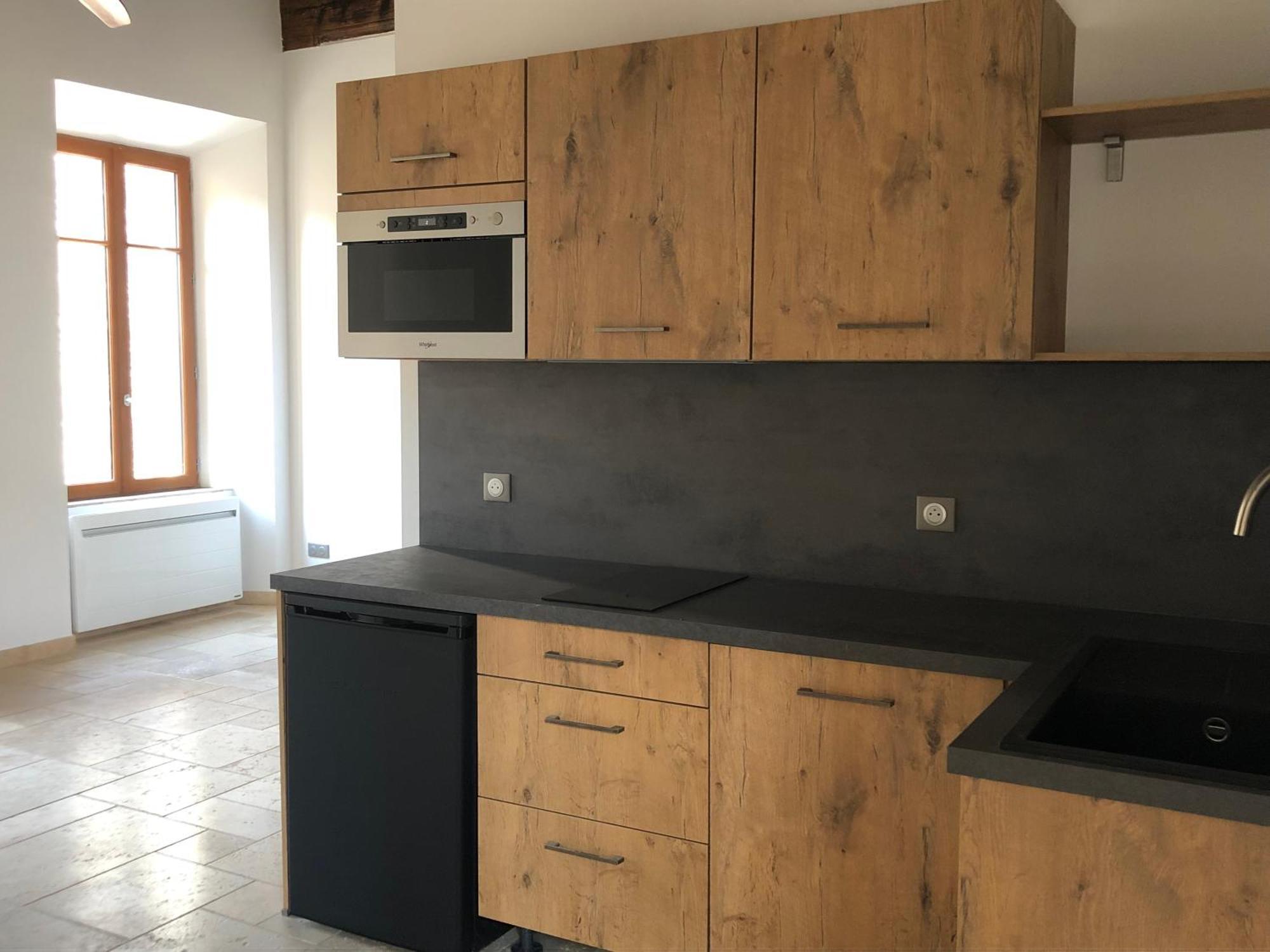 La Residence Opale Lagrasse Dış mekan fotoğraf