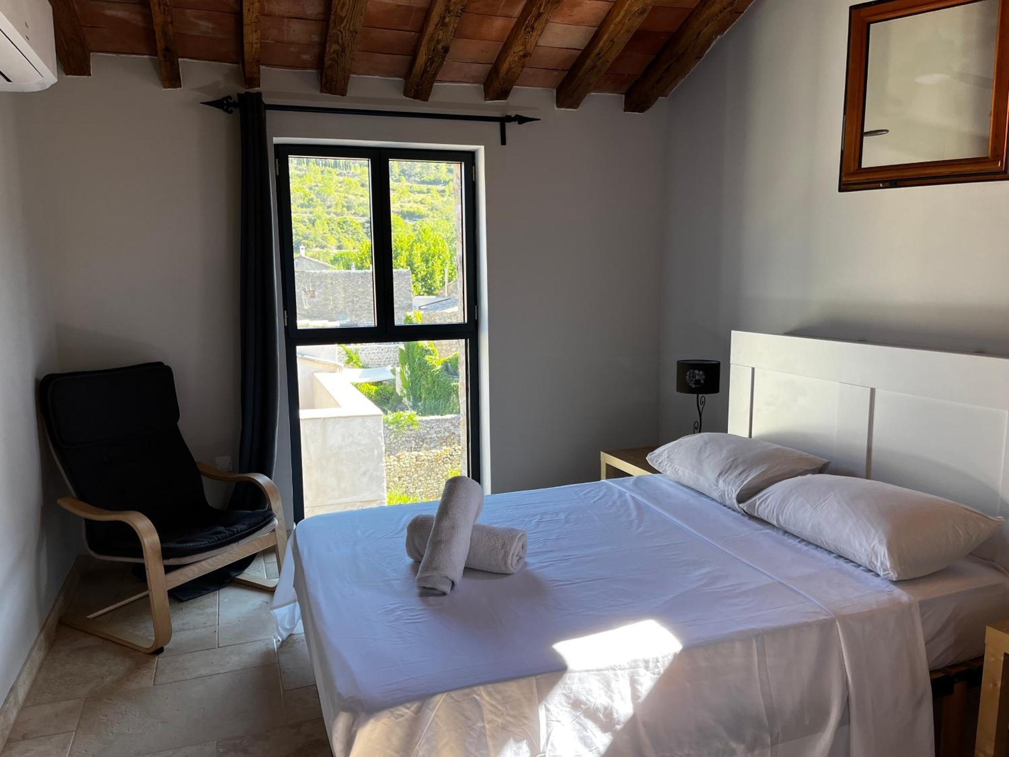 La Residence Opale Lagrasse Dış mekan fotoğraf