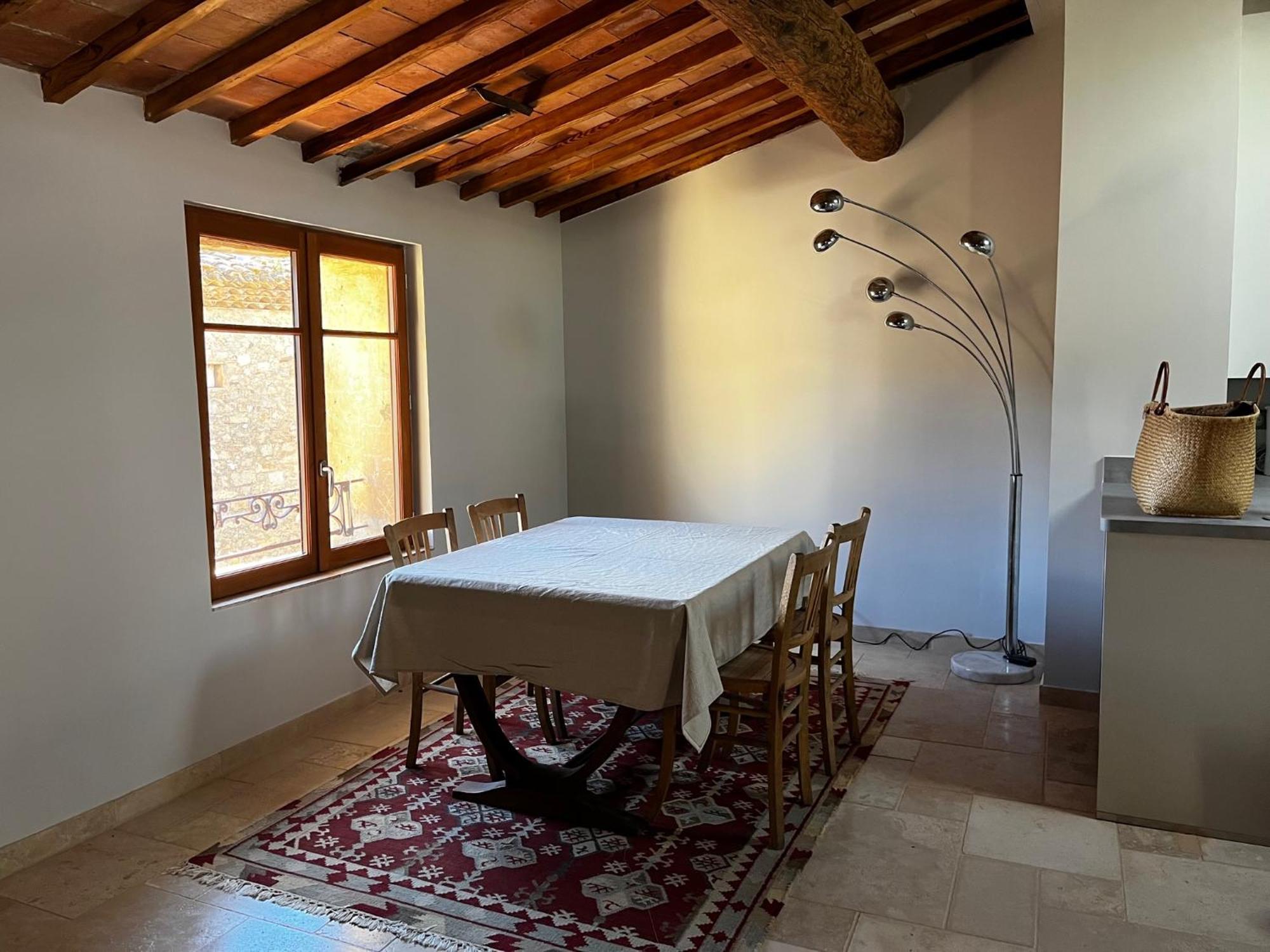 La Residence Opale Lagrasse Dış mekan fotoğraf