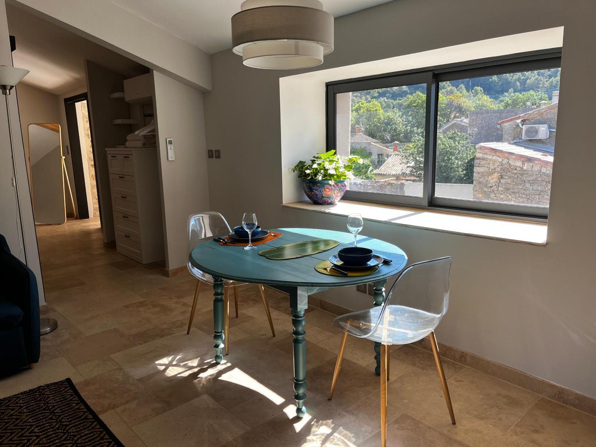 La Residence Opale Lagrasse Dış mekan fotoğraf