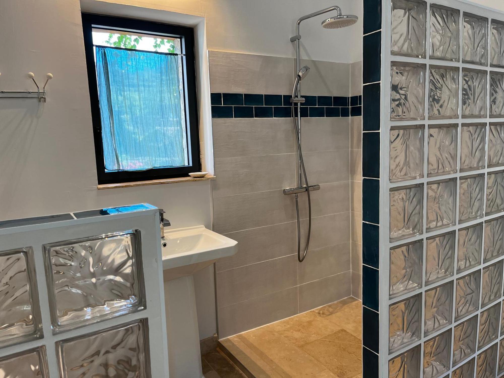 La Residence Opale Lagrasse Dış mekan fotoğraf