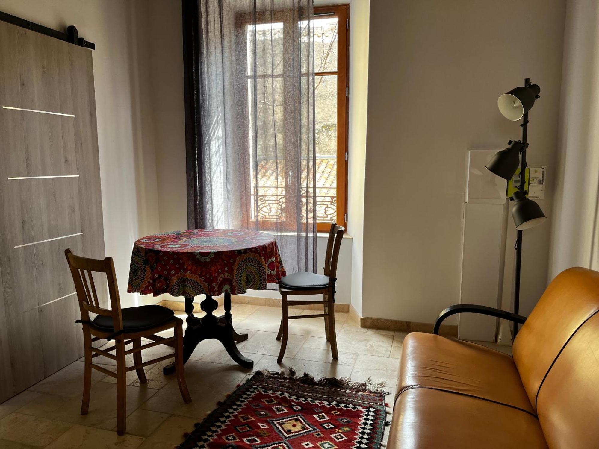La Residence Opale Lagrasse Dış mekan fotoğraf